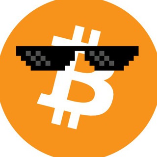 Telegram profile photo for BITCOIN EXPERT