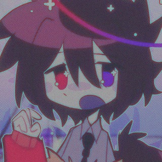 Telegram profile photo for HYPERGRAPE prod.