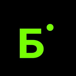 Telegram profile photo for БИЗНЕС СНГ | БОЛЬШОЙ БИЗНЕС