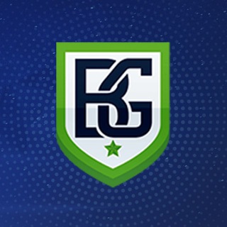 Telegram profile photo for Betgaranti