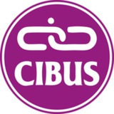 Telegram profile photo for CIBUSWORLD