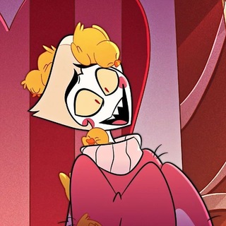 Telegram profile photo for Тур. Агентство 🍎