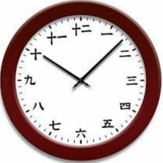 Telegram profile photo for Tokio| Япония