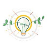 Telegram profile photo for بر مدار نوآوری