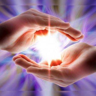 Telegram profile photo for Natural Healing