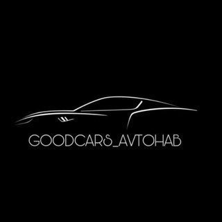 Telegram profile photo for Автомобили из Кореи • Машины