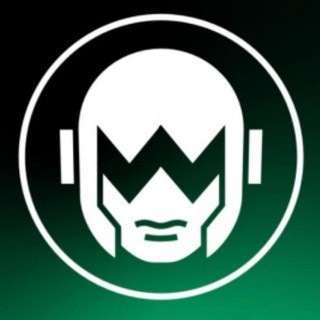 Telegram profile photo for WingRiders Announcements