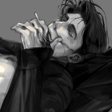 Telegram profile photo for 00:28