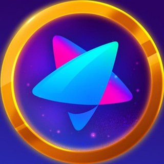 Telegram profile photo for Champion Casino