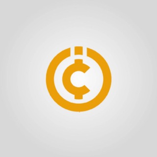 Telegram profile photo for Maratón Cripto