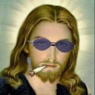 Telegram profile photo for Сок