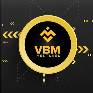 Telegram profile photo for VBM Insights (🇺🇦StandWithUkraine🇺🇦)