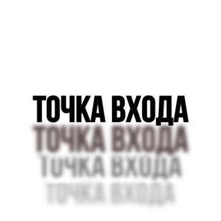 Telegram profile photo for SAVA TRADER