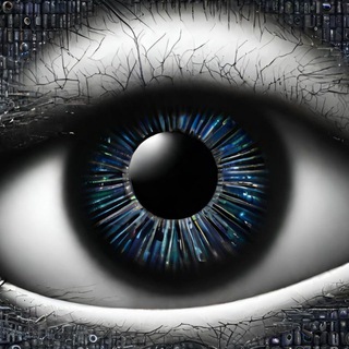 Telegram profile photo for Oggyfeller Calls