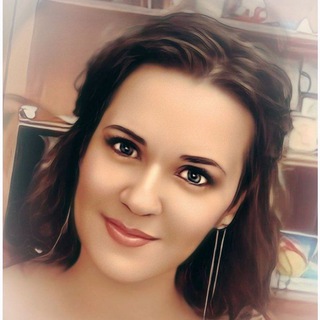 Telegram profile photo for ✨Удаленка для всех✨