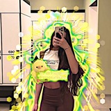Telegram profile photo for ᴨʙᴄ ᴏᴛ ᴦᴏᴧубичᴋи