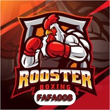 Telegram profile photo for បក្សីកីឡា FAFA008🐓