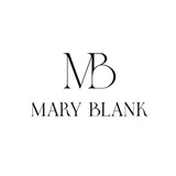 Telegram profile photo for MaryBlank