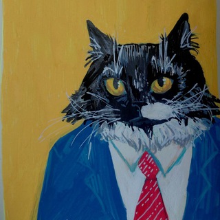 Telegram profile photo for лукьянчикова