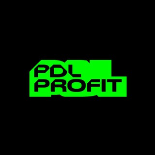 Telegram profile photo for PDL-Profit World Wide