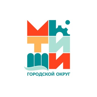 Telegram profile photo for Мытищи | Городской округ