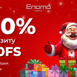 Telegram profile photo for Как выбрать казино с безопасными платежами