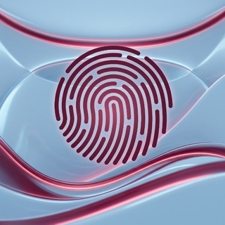 Telegram profile photo for Mobinot.ru