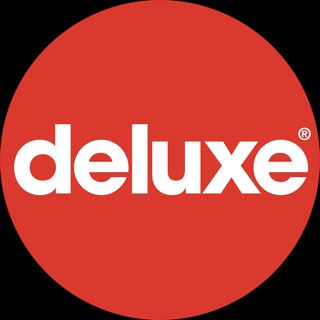 Telegram profile photo for Deluxe