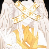 Telegram profile photo for Ryu Chan