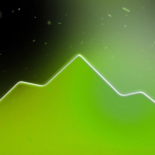 Telegram profile photo for Novoland Music
