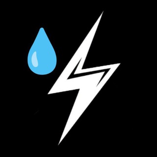 Telegram profile photo for Banco💧(LIBRE)