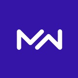 Telegram profile photo for Прайс