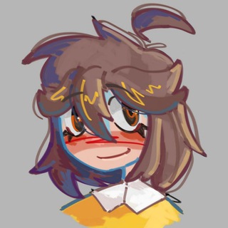 Telegram profile photo for Лимонизатор 🍋🌊