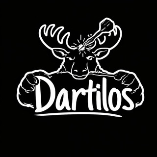 Telegram profile photo for Dartilos