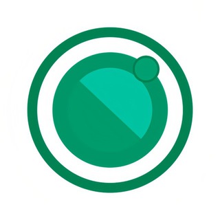 Telegram profile photo for Керла