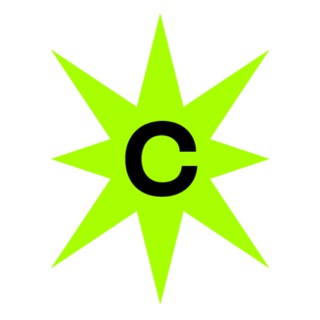 Telegram profile photo for Славутицька міська рада