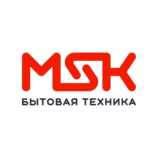 Telegram profile photo for Бытовая Техника MSK