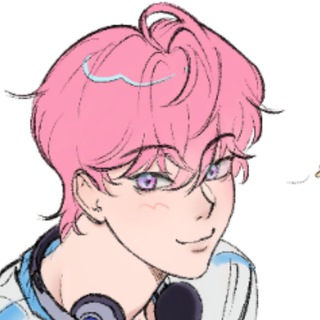 Telegram profile photo for LURI
