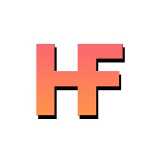 Telegram profile photo for HayFan | Football⚽️