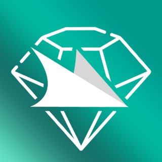 Telegram profile photo for Gemocall