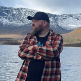 Telegram profile photo for Владимир Онацкий / Мурмания
