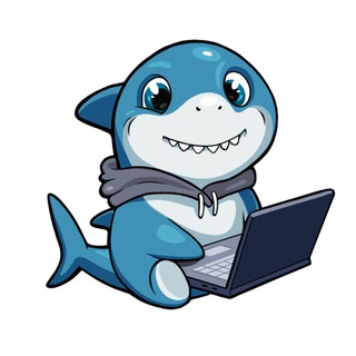 Telegram profile photo for IT-возможности для молодых специалистов