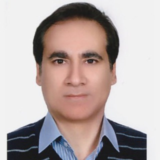 Telegram profile photo for Dr.Javadi
