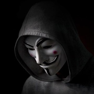 Telegram profile photo for Анонімні Відгуки Україна