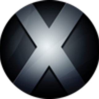 Telegram profile photo for ТАЙНЫЕ МЕТОДИКИ 18+ (АРХИВ)