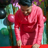 Telegram profile photo for Photon physics Bihar board