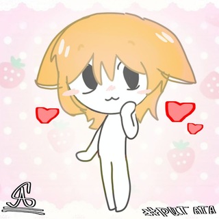 Telegram profile photo for РИТАТА