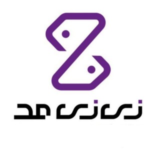 Telegram profile photo for زیزیمد عمده (رُند مُد سابق)