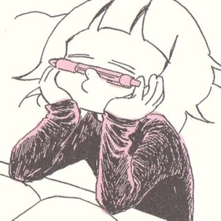 Telegram profile photo for NPC