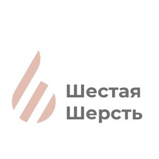 Telegram profile photo for Магазин пряжи Шестая Шерсть